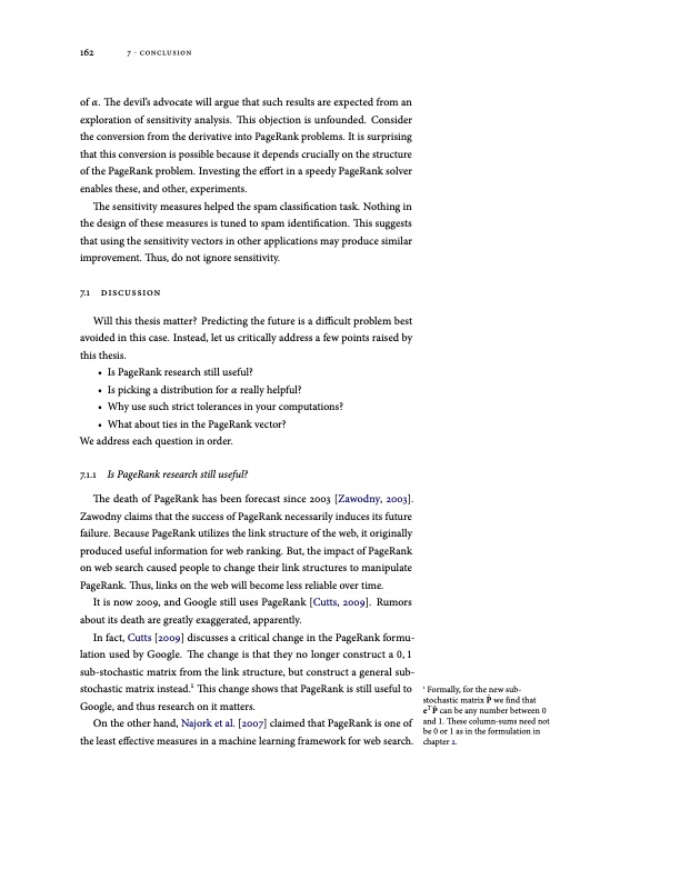 instagram-cheat-sheet-184