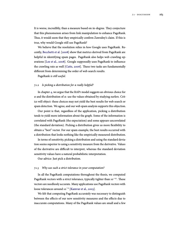 instagram-cheat-sheet-185