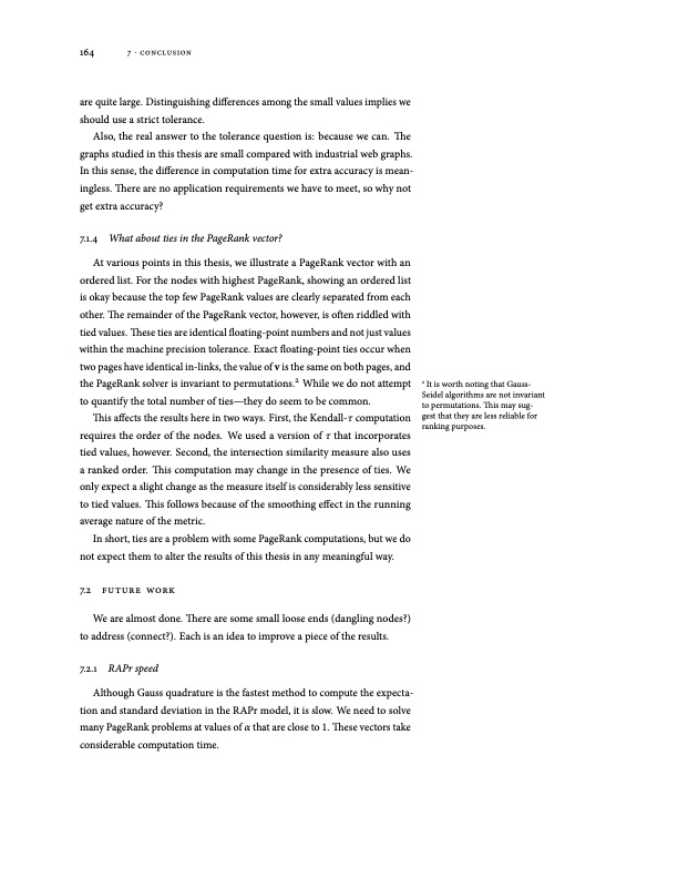 instagram-cheat-sheet-186