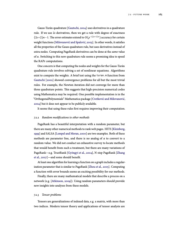 instagram-cheat-sheet-187