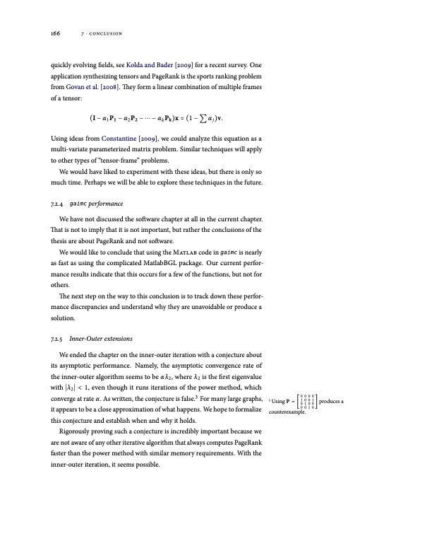 instagram-cheat-sheet-188