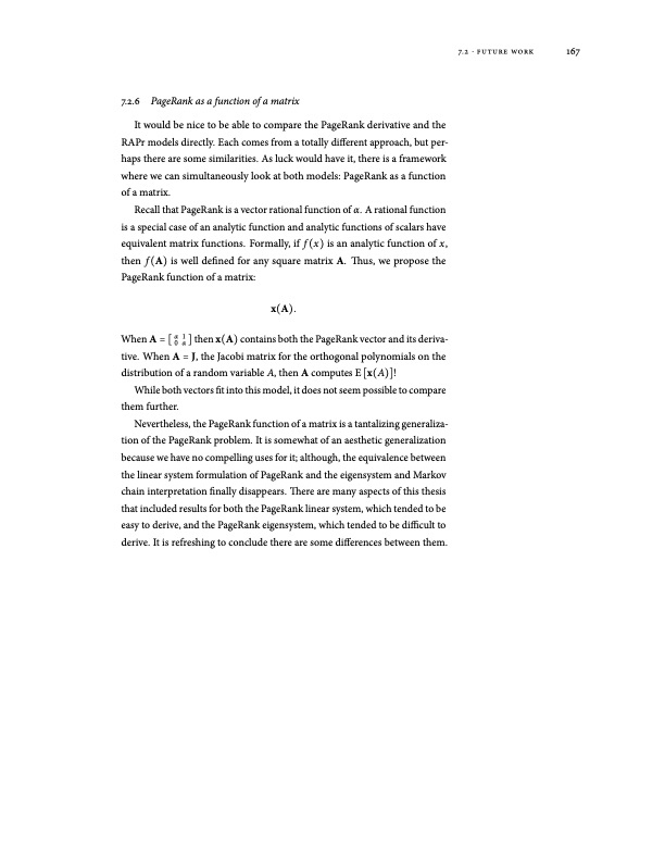 instagram-cheat-sheet-189