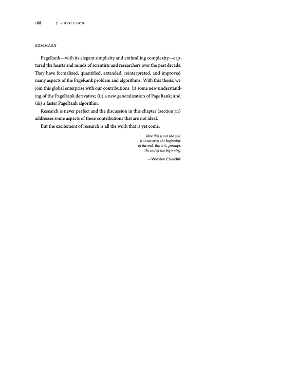 instagram-cheat-sheet-190