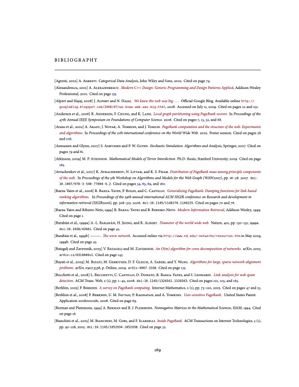 instagram-cheat-sheet-191