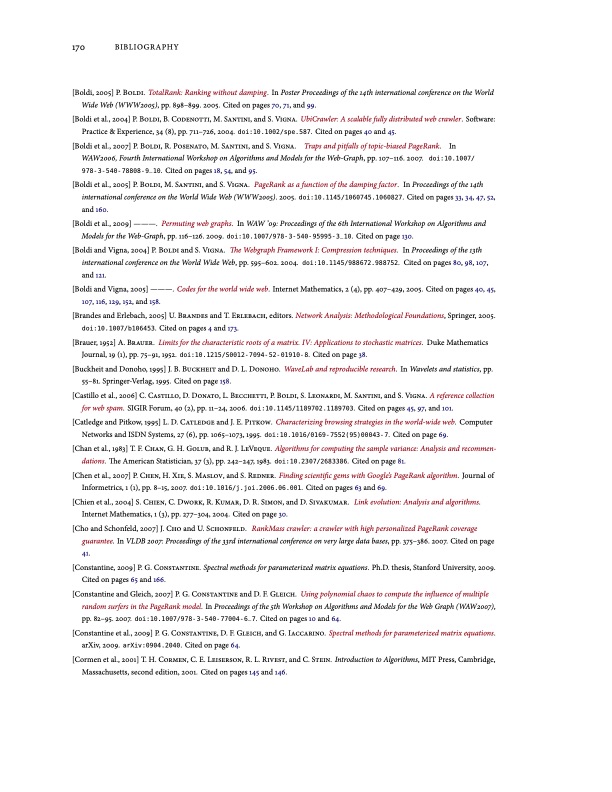 instagram-cheat-sheet-192