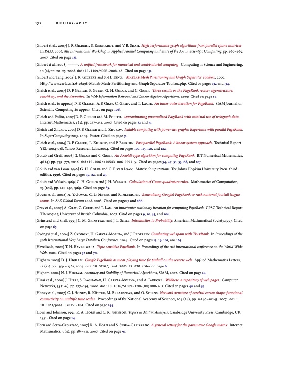 instagram-cheat-sheet-194