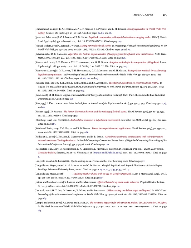 instagram-cheat-sheet-195