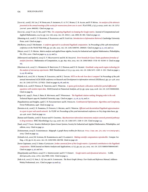 instagram-cheat-sheet-196