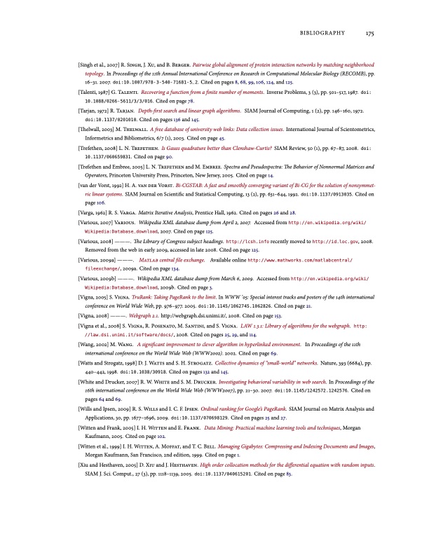 instagram-cheat-sheet-197