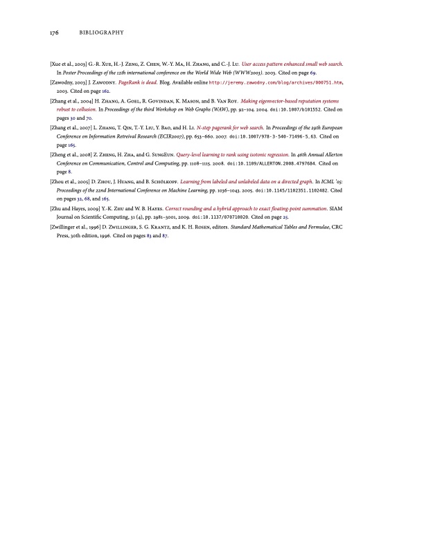 instagram-cheat-sheet-198