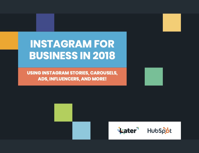 instagram-for-business-using-instagram-stories-carousels-ads-001