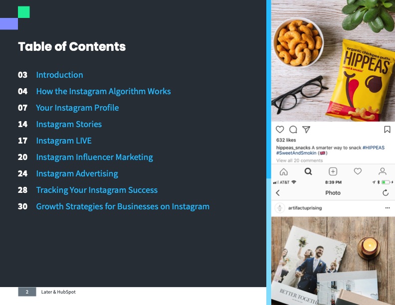 instagram-for-business-using-instagram-stories-carousels-ads-002