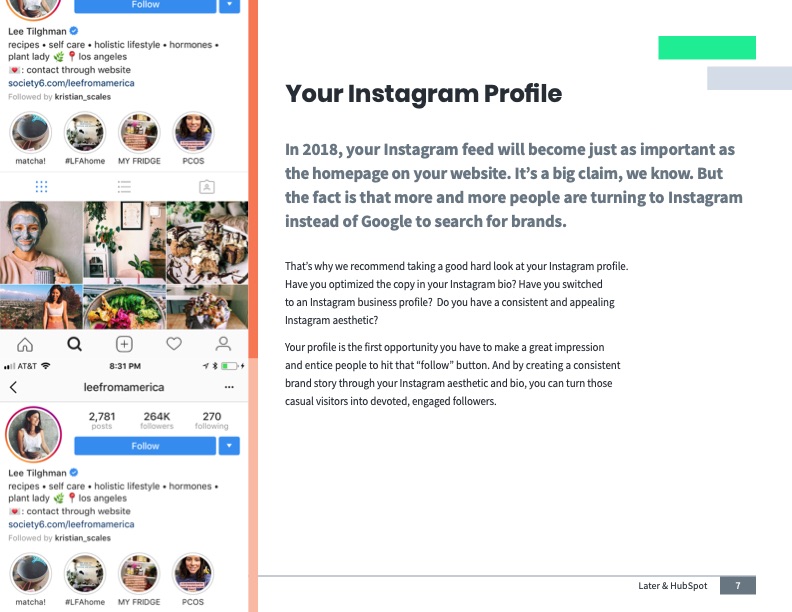 instagram-for-business-using-instagram-stories-carousels-ads-007