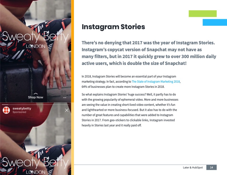 instagram-for-business-using-instagram-stories-carousels-ads-014