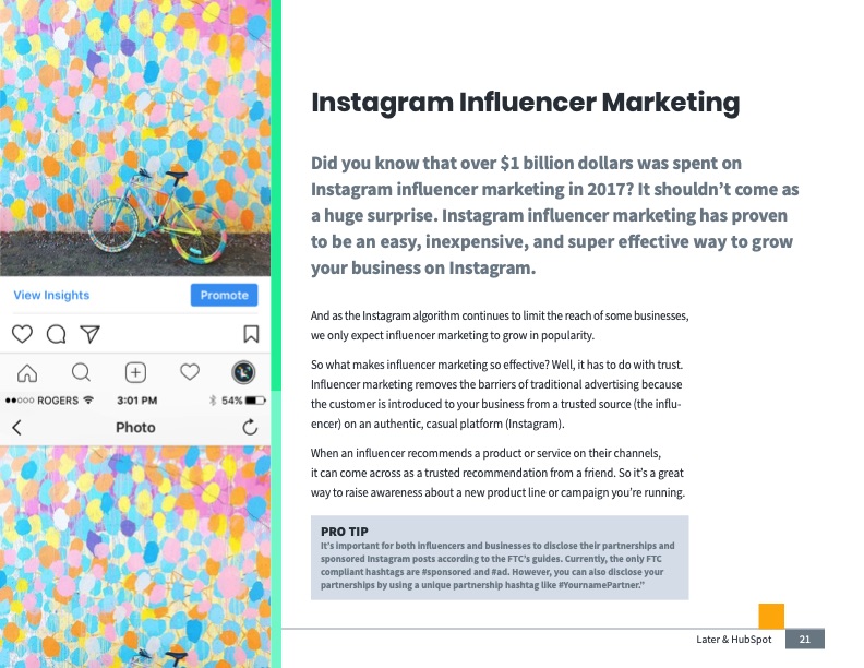 instagram-for-business-using-instagram-stories-carousels-ads-021