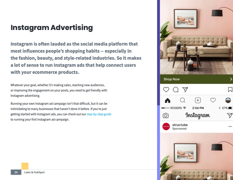 instagram-for-business-using-instagram-stories-carousels-ads-024