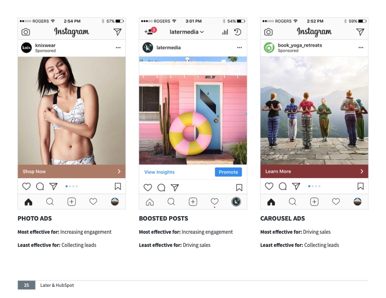 instagram-for-business-using-instagram-stories-carousels-ads-025