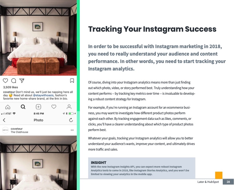 instagram-for-business-using-instagram-stories-carousels-ads-028