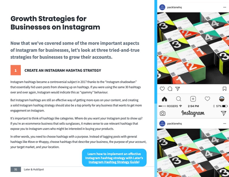 instagram-for-business-using-instagram-stories-carousels-ads-031