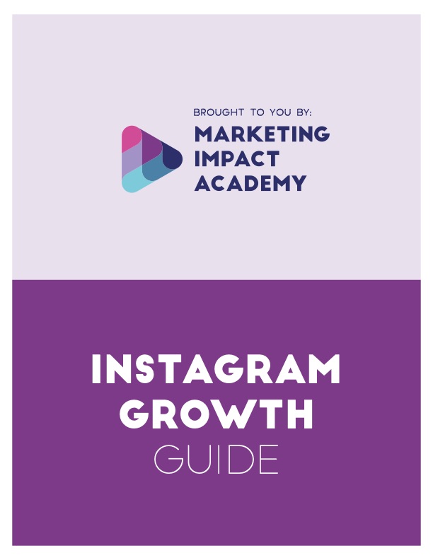 instagram-growth-guide-001