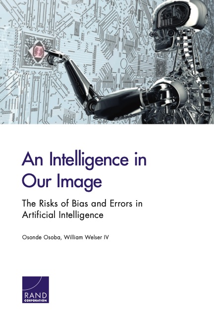 intelligence-our-image-risks-bias-and-errors-artificial-inte-001
