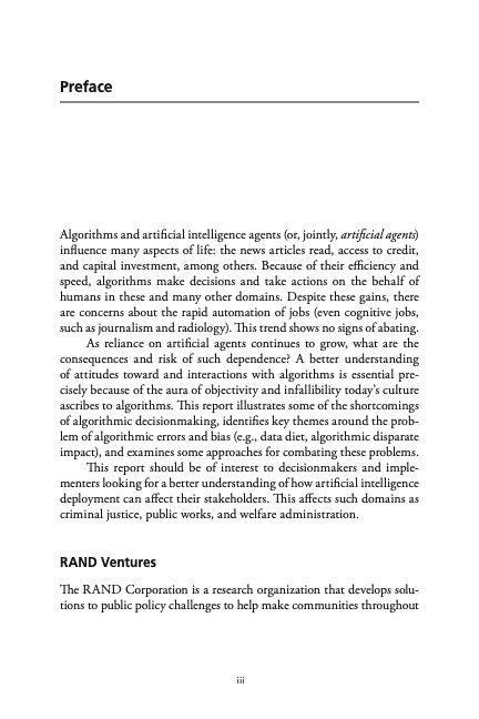 intelligence-our-image-risks-bias-and-errors-artificial-inte-003