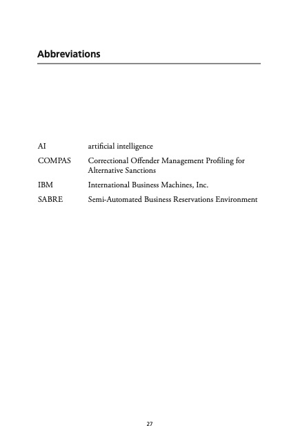 intelligence-our-image-risks-bias-and-errors-artificial-inte-037