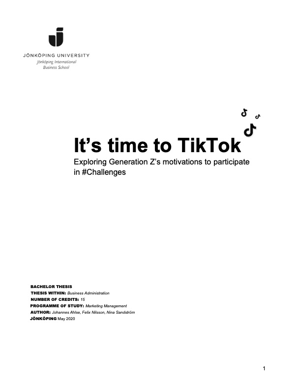 its-time-tiktok-001