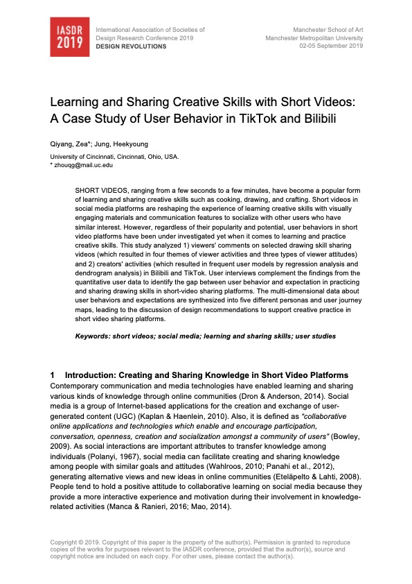 learning-and-sharing-creative-skills-with-short-videos-001