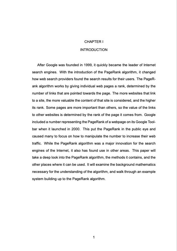 mathematics-behind-google-pagerank-algorithm-006