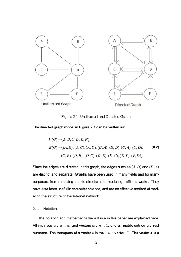 mathematics-behind-google-pagerank-algorithm-008