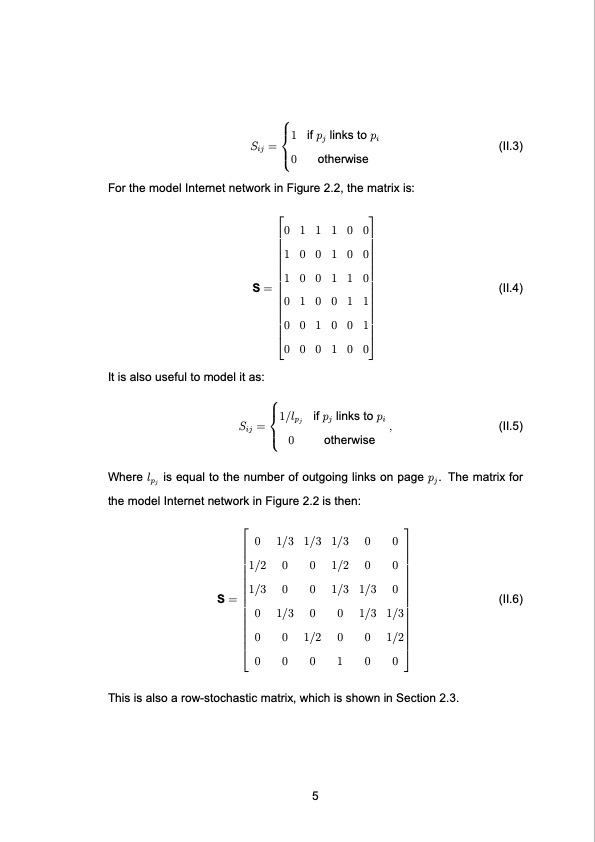 mathematics-behind-google-pagerank-algorithm-010