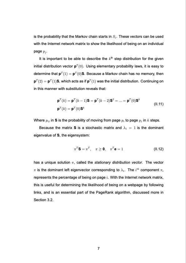 mathematics-behind-google-pagerank-algorithm-012