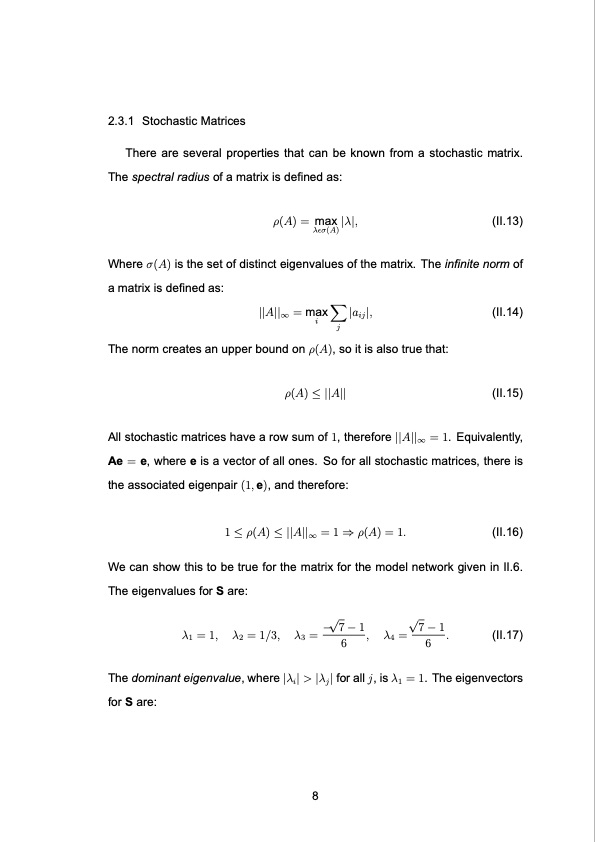 mathematics-behind-google-pagerank-algorithm-013