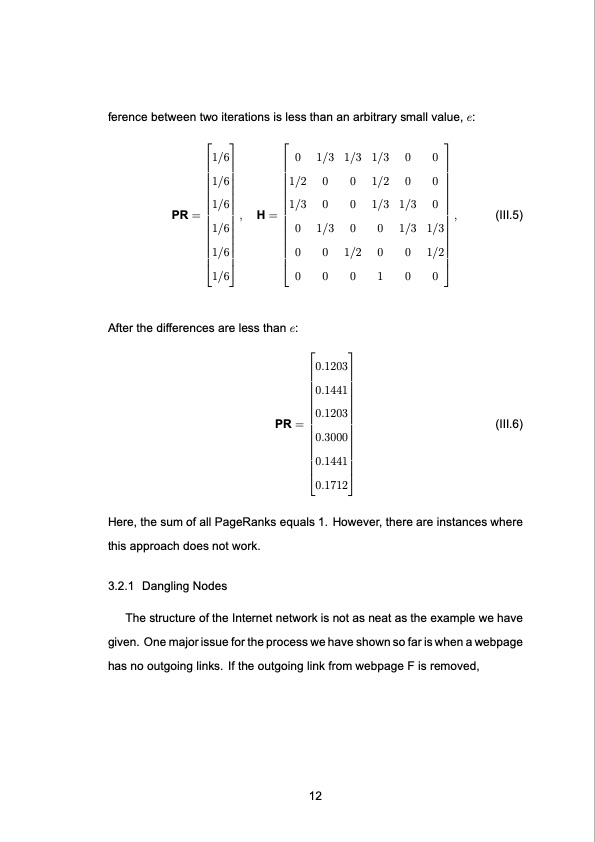 mathematics-behind-google-pagerank-algorithm-017