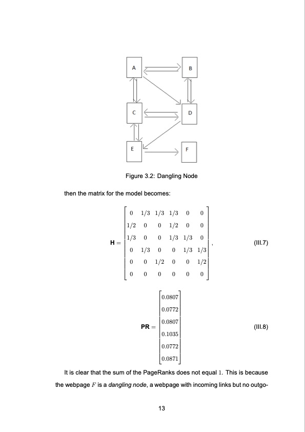 mathematics-behind-google-pagerank-algorithm-018