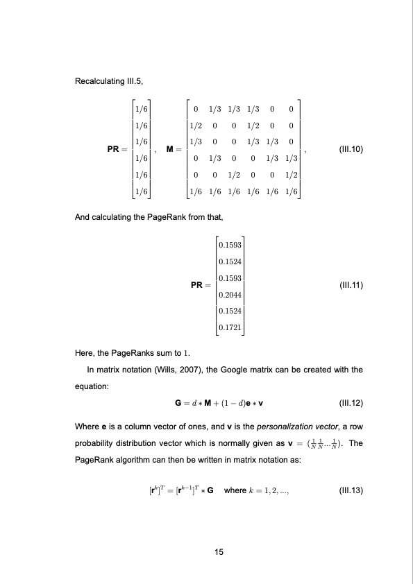 mathematics-behind-google-pagerank-algorithm-020