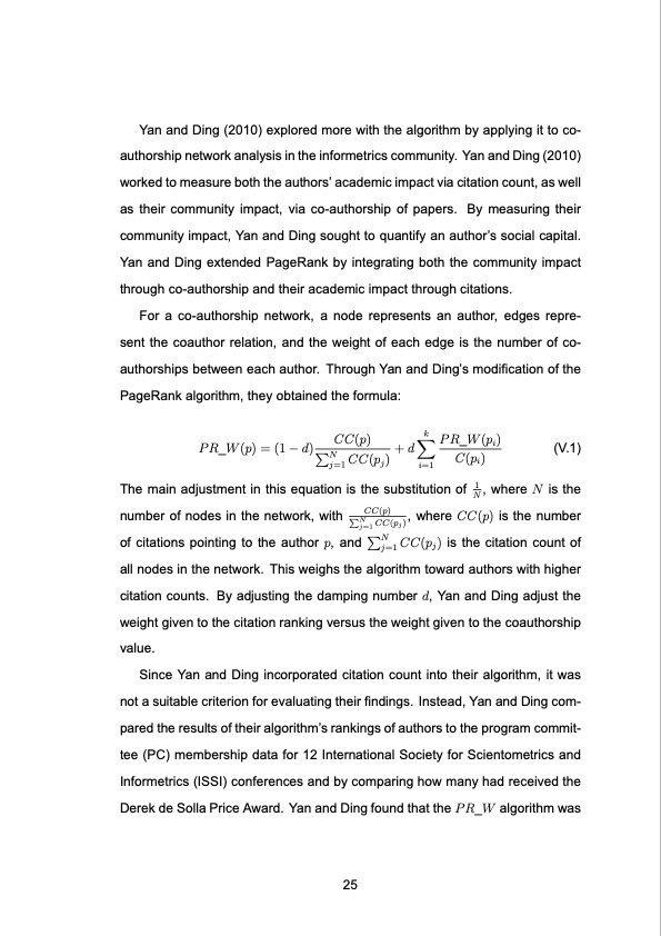 mathematics-behind-google-pagerank-algorithm-030