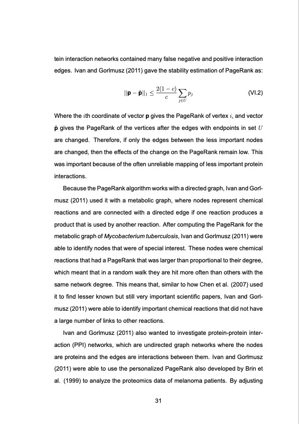 mathematics-behind-google-pagerank-algorithm-036