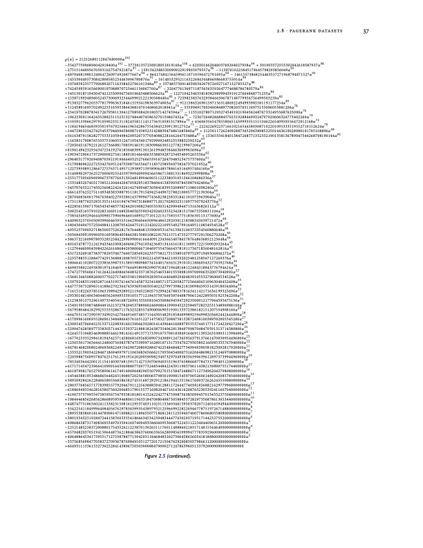models-and-algorithms-for-pagerank-sensitivity-057