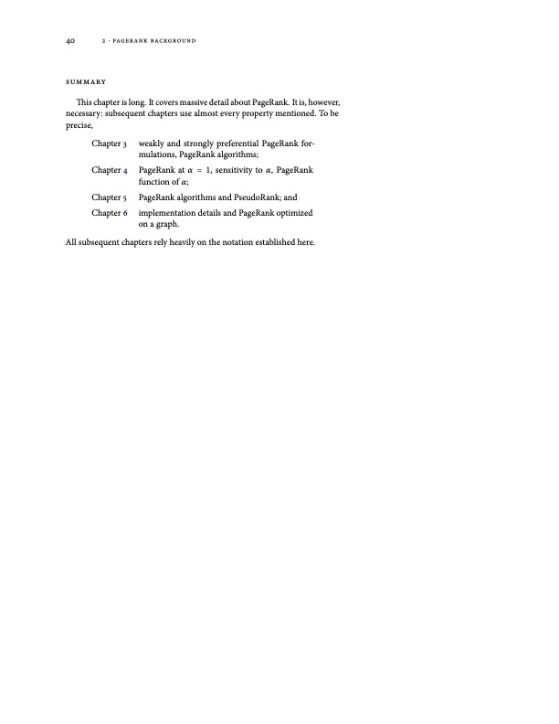models-and-algorithms-for-pagerank-sensitivity-060