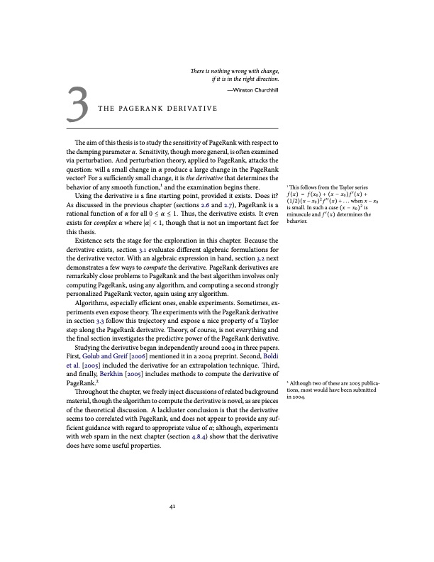 models-and-algorithms-for-pagerank-sensitivity-061