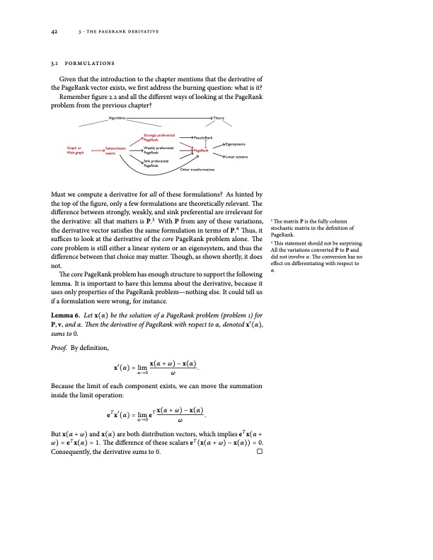 models-and-algorithms-for-pagerank-sensitivity-062