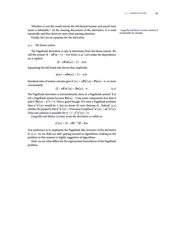 models-and-algorithms-for-pagerank-sensitivity-063