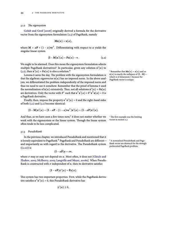models-and-algorithms-for-pagerank-sensitivity-064