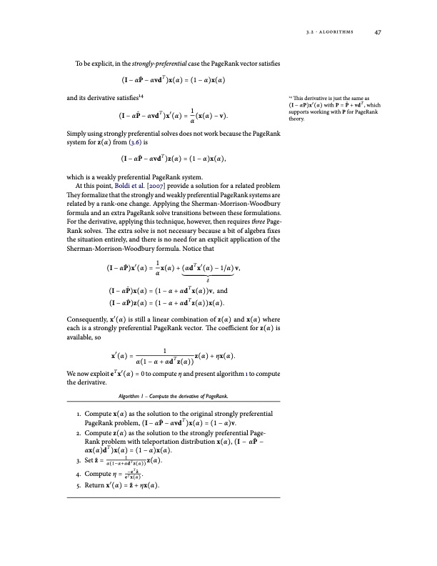 models-and-algorithms-for-pagerank-sensitivity-067