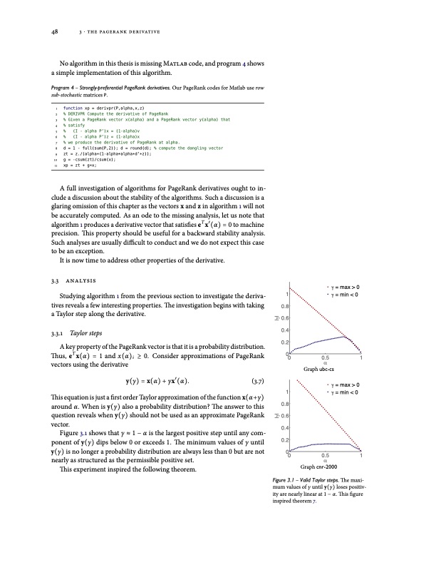 models-and-algorithms-for-pagerank-sensitivity-068