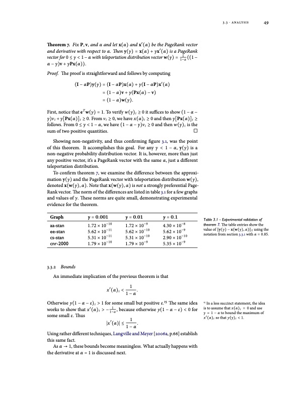 models-and-algorithms-for-pagerank-sensitivity-069