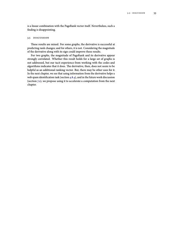 models-and-algorithms-for-pagerank-sensitivity-073