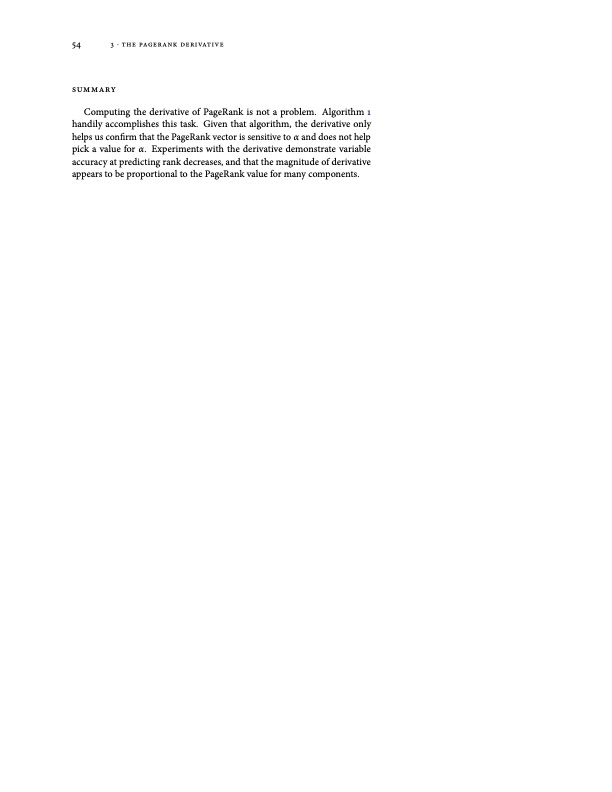 models-and-algorithms-for-pagerank-sensitivity-074